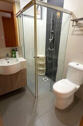 Beacon Heights (D12), Condominium #504690261